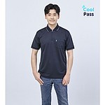 반팔 티셔츠 (ACE-T311)