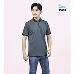 반팔 티셔츠 (ACE-T314)