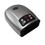 핸드가드 마사지기 (UT-5500)