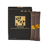 프리미엄 명장