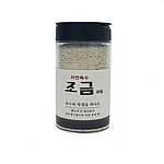 조금 과립