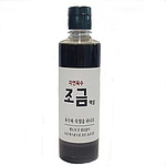 조금 과립 실속세트