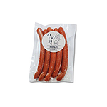 카바노치