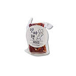 베이컨