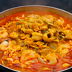 국대 전골大 (3-4인분)