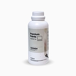 팬톤 수성 바니쉬 (1L)