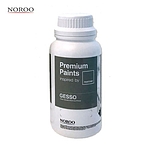 팬톤 젯소 멀티 프라이머 (0.5L)