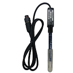 EC전극 전도성 표준 셀 (CT-57101 Series)