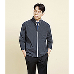 근무복 점퍼 상의 (UBS-527)
