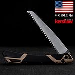 톱 (태스크마스터 쏘우2)
