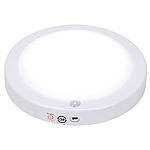 LED 원형 비상 센서등 고효율 (15W, 감지 5M)