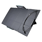 파워뱅크 태양광패널 110/160/400W