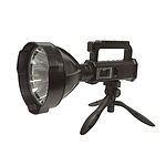 LED 충전식 서치라이트 (SL-W591)