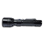 LED 충전식 C타입 줌라이트 (SL-C20)