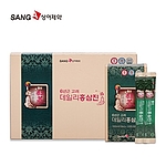 상아 6년근 고려 데일리 홍삼진(10ml×30포)