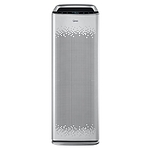 마스터 S 공기청정기 (AMSH993-JSK)