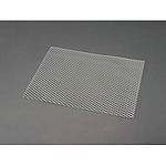 450x600x1.5mm/25x14mm 익스팬드 메탈(알루미늄제)