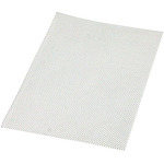 300x450x0.8mm/10x 5mm 익스팬드 메탈(알루미늄제)
