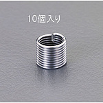 M7-1.0x7mm 리코일 인서트 나사(보통/10코)