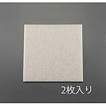 500x500x10mm 에어 필터/PS300(2장)