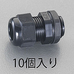 3-6.5mm/G1/4