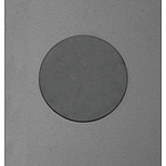 Ø 70x1.0mm 고무판(원)