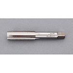 M5 x 0.8 핸드 탭(SKS2/중)