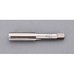 M6 x0.75 핸드 탭(SKS2/마무리)