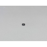 12.5mm 단식 볼 탭 밸브 패킹