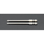 #2x150mm 드라이버 비트(마그넷 첨부) 2개 세트