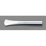 16x80mm 코인 드라이버 비트