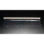 0.5x915mmx 2m [PVC제] 필름(클리어)