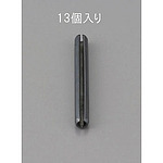 3.0x20mm 스프링 롤 핀(13개)