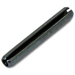 3.5x25mm 스프링 롤 핀(11개)