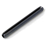 3.5x35mm 스프링 롤 핀(8개)