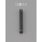 4.0x18mm 스프링 롤 핀(12개)