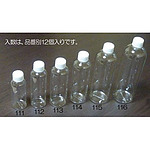 100ml PET 용기(12개)