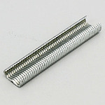 2.0x20mm 호그링(갈바강/1000개)
