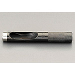10mm 가죽 펀치