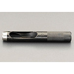 13mm 가죽 펀치