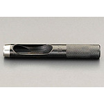 21mm 가죽 펀치