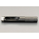 7.0mm 가죽 펀치