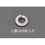 M3 스프링 와셔(티타늄/8장)