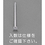 65mm 원형 못 (약 260개/1kg)