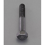 M10x 50mm [고강도·고장력] 육각볼트