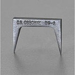 51mm 카스가이(가구용)
