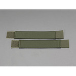 52x290mm 바지 스토퍼 밴드(OD색)
