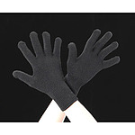 [프리] 장갑(방한 이너/아크릴 스판덱스)