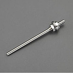 Ø6x110mm 피토관(스테인리스강제)
