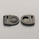 38mm 버클(회전식/플라스틱제)